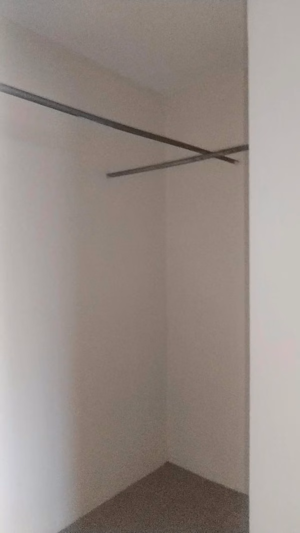 VENTA DE APARTAMENTO EN PRIMER NIVEL