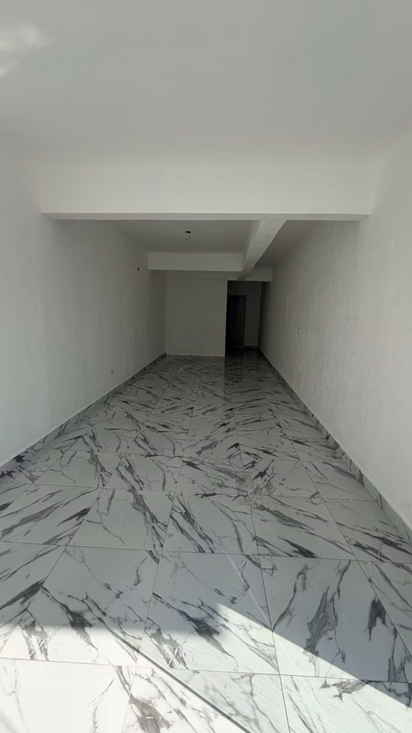 ALQUILER DE LOCAL EN LA MARCO DEL ROSARIO SEGUNDO PISO DESDE $17,500
