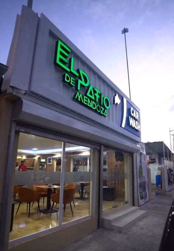Local en venta, Gran oportunidad de Inversión