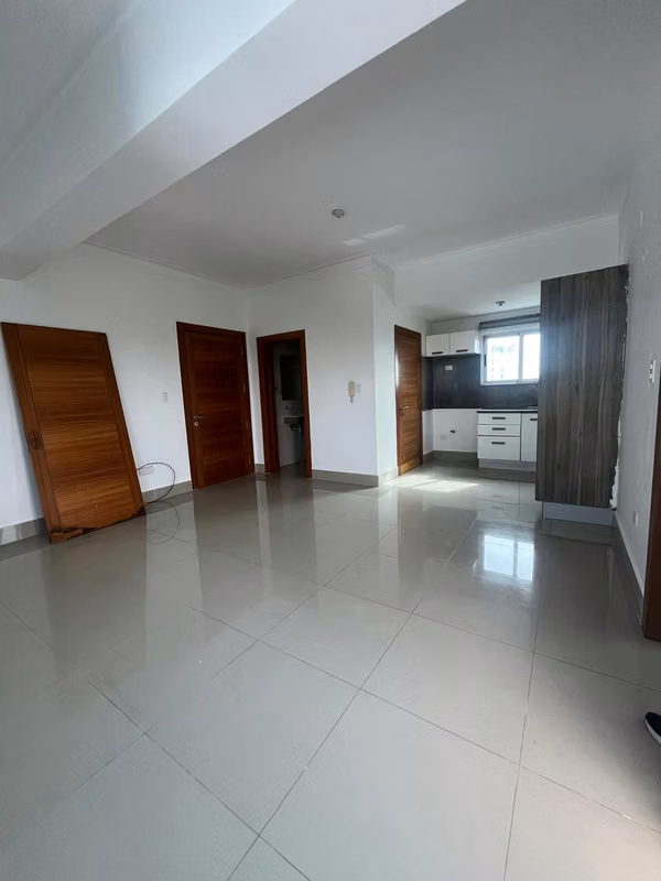 Apartment for rent in Renaissance, National District.