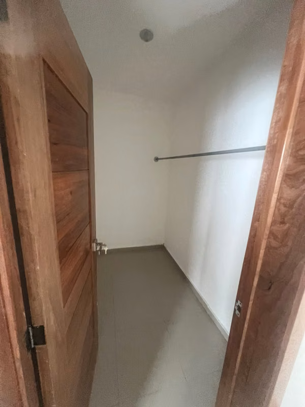 I sell apartment! In lucerna, eastern area