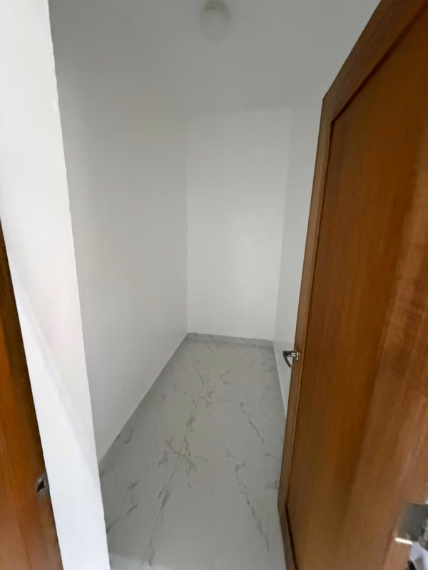I sell apartment! East Tropical, east.