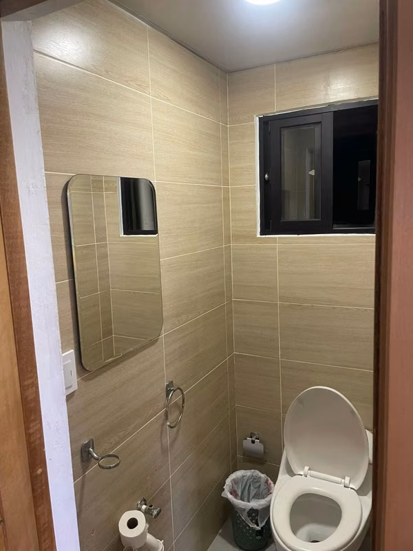 Vendo apartamento! En Alma Rosa primera, zona oriental.