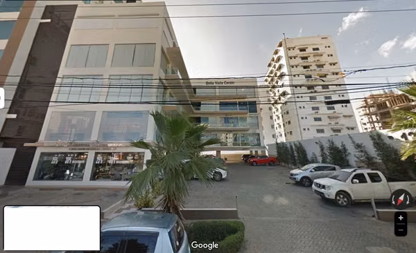 Local de 40 m2 en venta en Bella Vista Center I