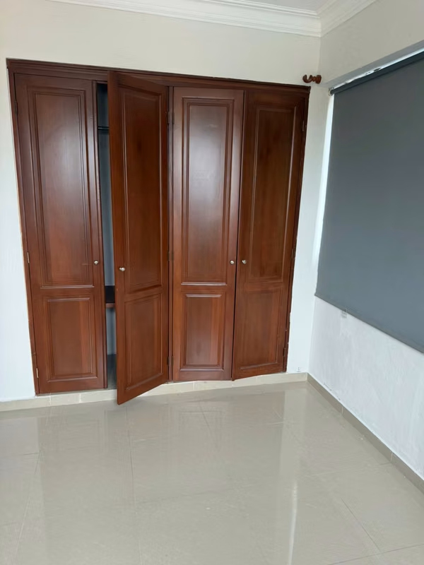 Vendo penthouse! En el Residencial Amanda II