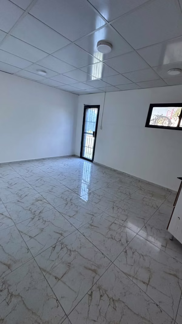 LOCAL COMERCIAL EN RENTA EN LA LUIS GINEBRA PUERTO PLATA