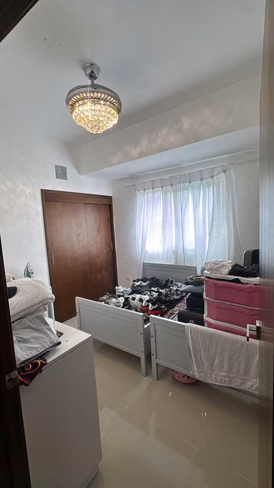 Apartment for sale - Villa Marina, National District