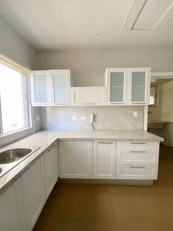 Family Apartment for Sale in Aesanche Naco
