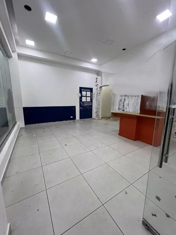 Local comercial 1Nivel en alquiler en el Millon