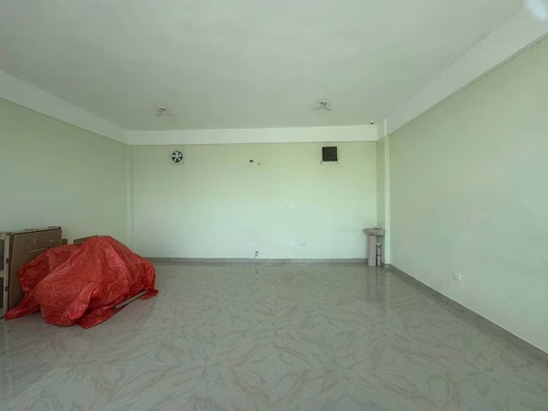 Vendo Local Comercial en Juan Boch