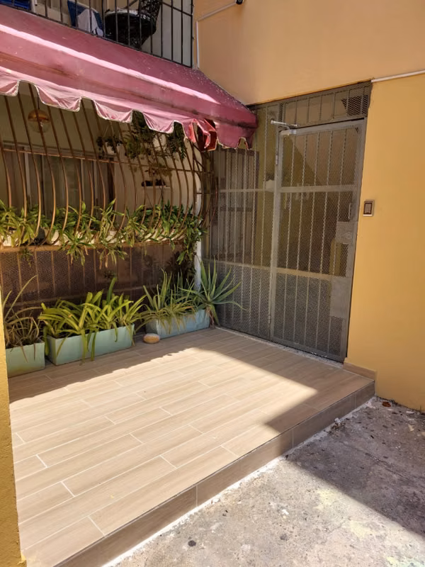 Apartment for Sale - 124; Avenida Independencia, Santo Domingo