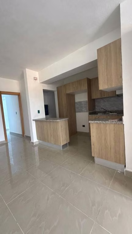 SALE OF APARTMENT ENANCHE ISABELITA