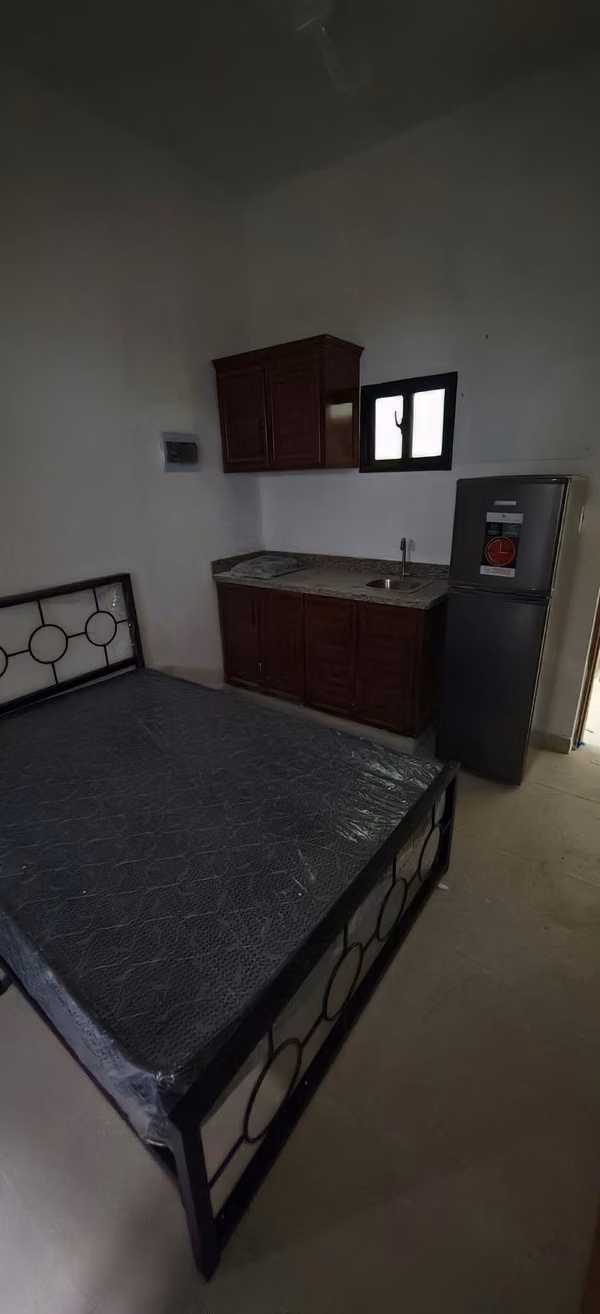 Gazcue, Unibe, Apec alquiler Nuevo Proyecto Estudios amueblados, Gascue, Uce, Chavon