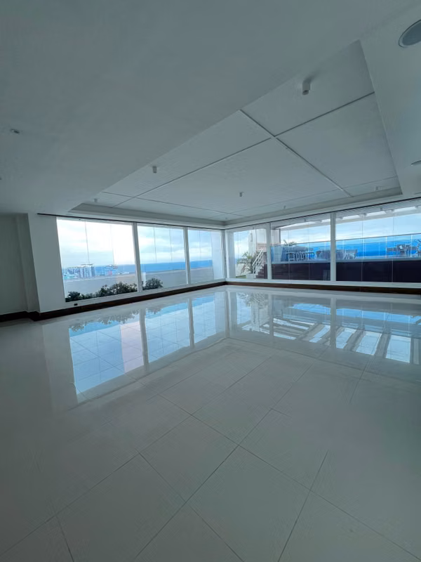 Apartamento Nuevo en Venta en Bella Vista