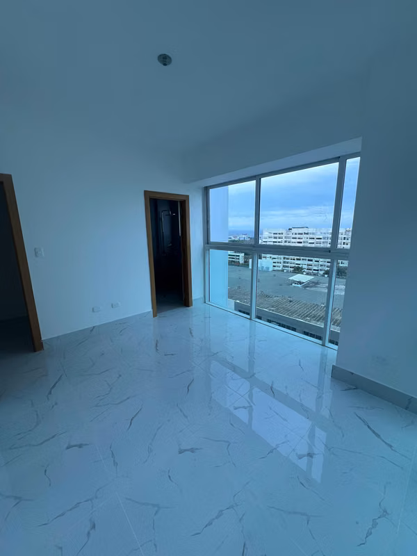Apartamento en Venta en Torre de lujo en la Sarasota
