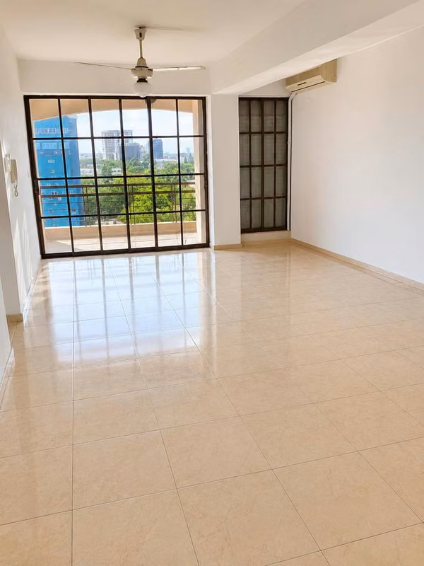 2 HAB | VENTA Y ALQUILER | ZONA UNIVERSITARIA