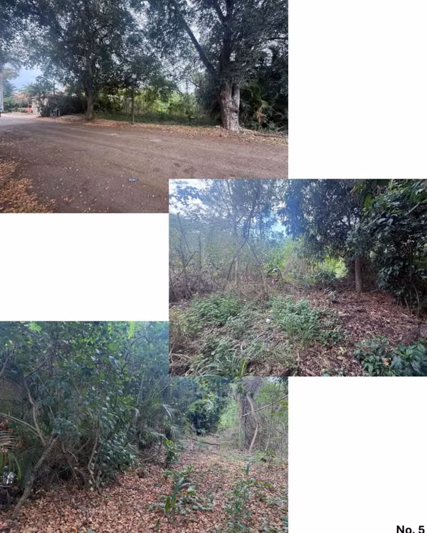 Terreno en Venta - Guayacanes, San Pedro de Macorís