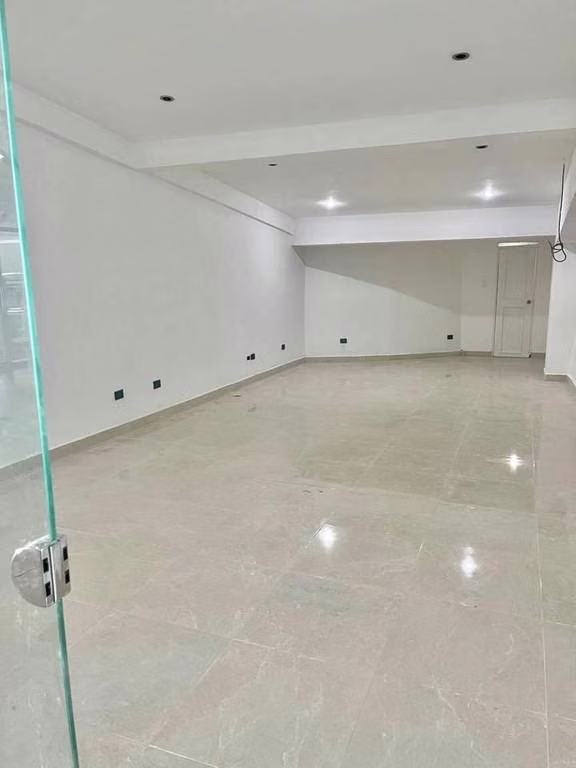 Local Comercial en Alquiler El Malecón Santo Domingo