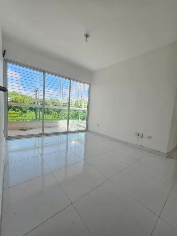 ¡¡¡Apartamento en venta en la Jacobo Majluta!
