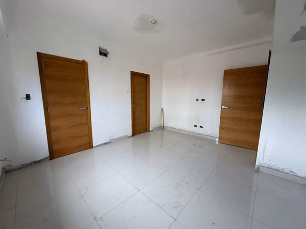 Apartamento en venta en Renacimiento, Fecha de entrega: 10-2026