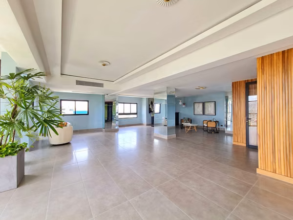 Fully Furnished Apartment for Sale | La Esperilla | US$179,000