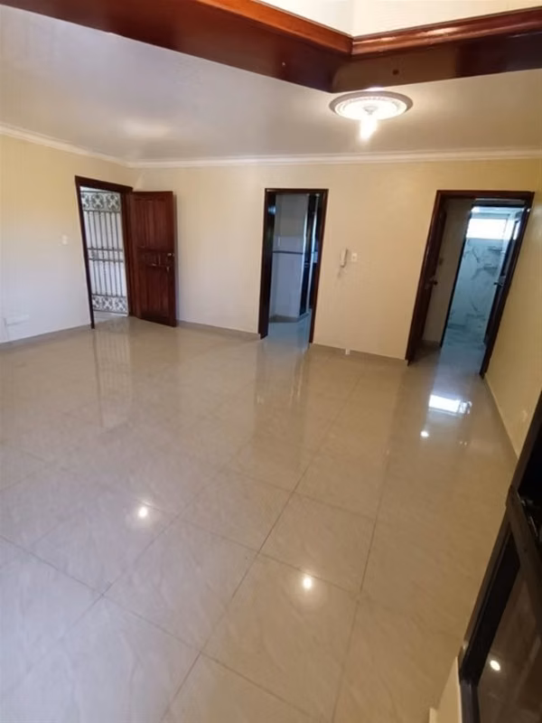 Apartment for Rent, 2 Rooms, North Mirador