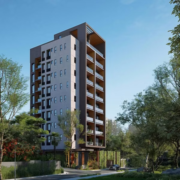 The location everyone wants, now it can be yours.