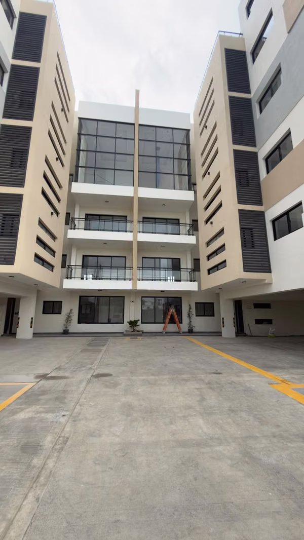 Apartamentos en venta Ubicado en prado oriental. Lujoso proyecto