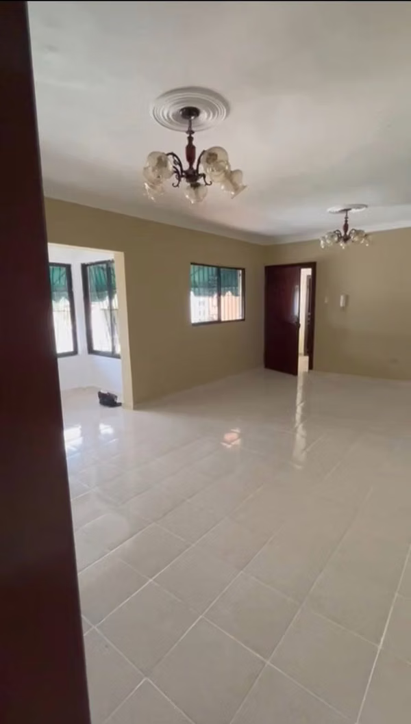 Se vende 4to nivel clásico