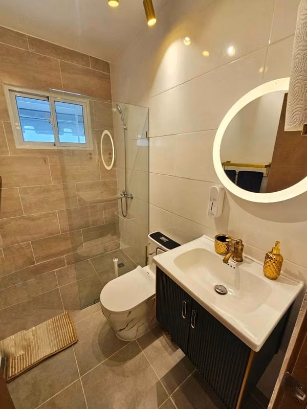 Apartamento tipo penthouse en venta, Residencial Altos de la Colombia. USD$135,000