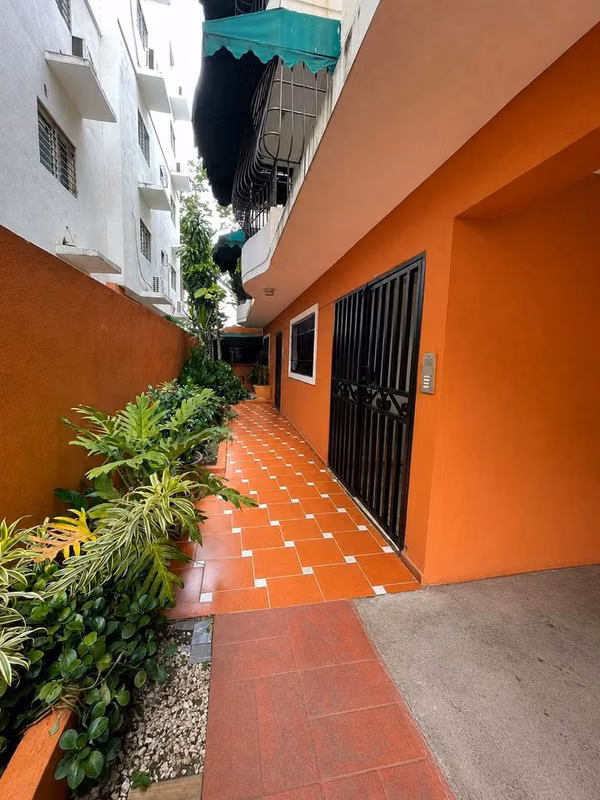 Sale of Classic and in excellent condition in El Millón