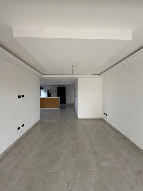 Apartamento en Venta | Prado Oriental,
