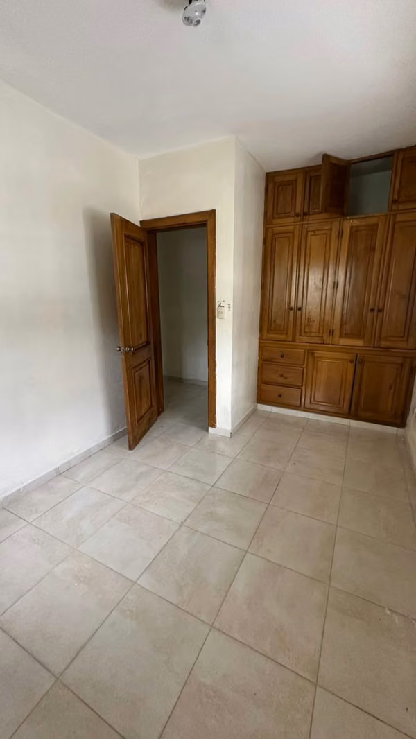 CASA EN RENTA EN PUERTO PLATA  LA ESTANCIA