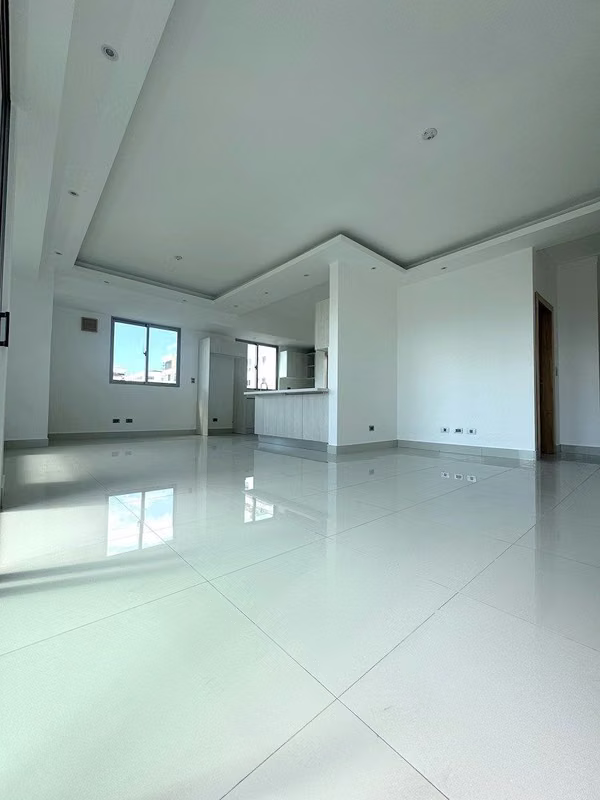 Hermosa villa para estrenar en Metro