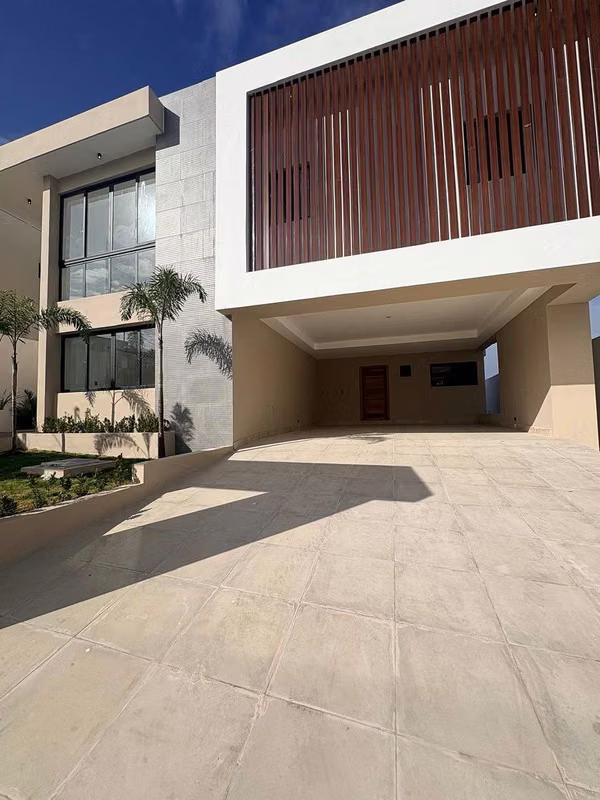 Casa para estrenar en Colinas del Oeste