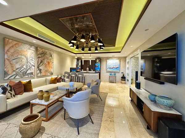 Penthouse en Venta en Alma Rosa 1ra