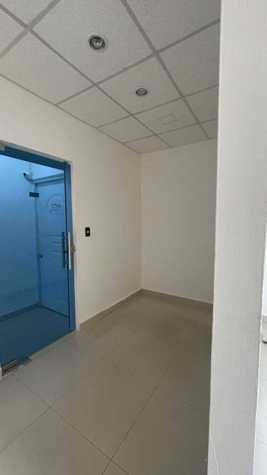 LOCAL COMERCIAL-OFICINA EN ALQUILER EN GAZCUE