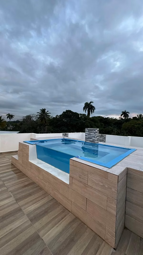 APARTAMENTO EN VENTA DE OPORTUNIDAD EN PUERTO PLATA
