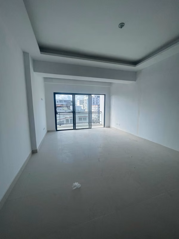 Alquilo excelente Apto en El Millón, 2 Habitaciones, Terraza, Gym