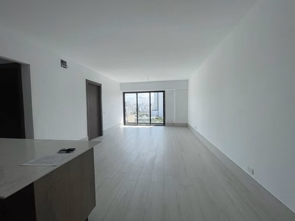Apartamento moderno en venta en M STUDIO | 1 Hab, Piso 11, Vista Urba