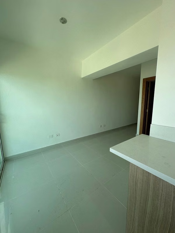 Vendo 2 Apartamentos Piso alto, a entregar, en el corazon de Alma Rosa I.