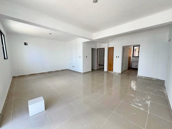 APARTAMENTO  en venta DE 1 HABITACION EN COSTA VERDE | A PASOS DEL MAR