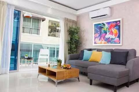 Investment Opportunity –  Bella Vista