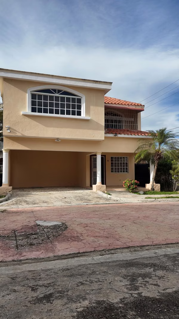 vendo apartamento en juan dolio