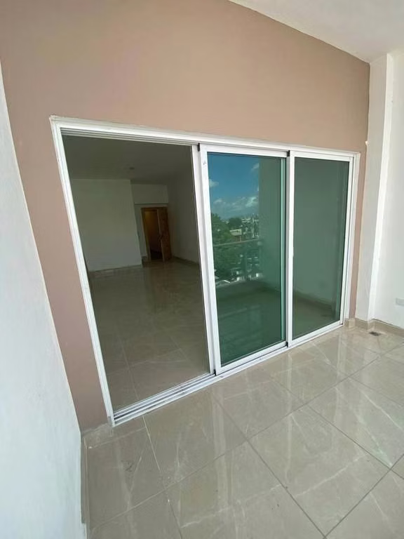 Apartamento en Venta Renacimiento