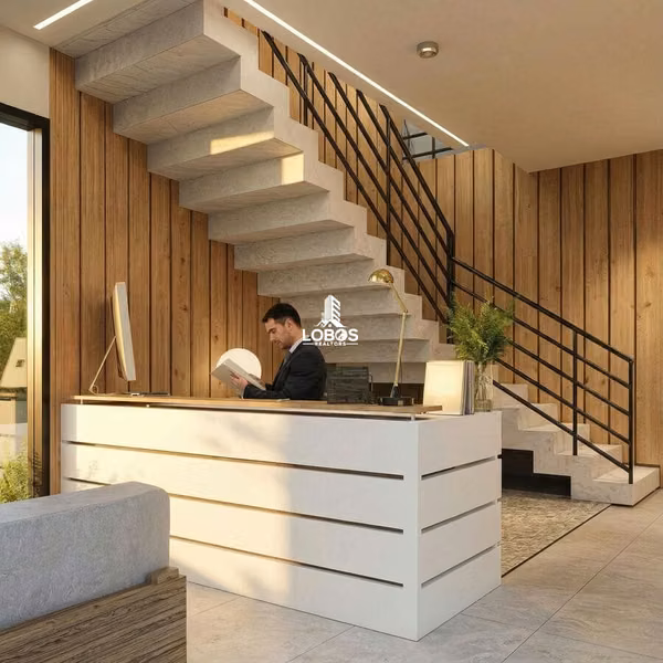 Apartamentos de Lujo en Juan Dolio a Minutos de la Playa con Amenidades Exclusivas