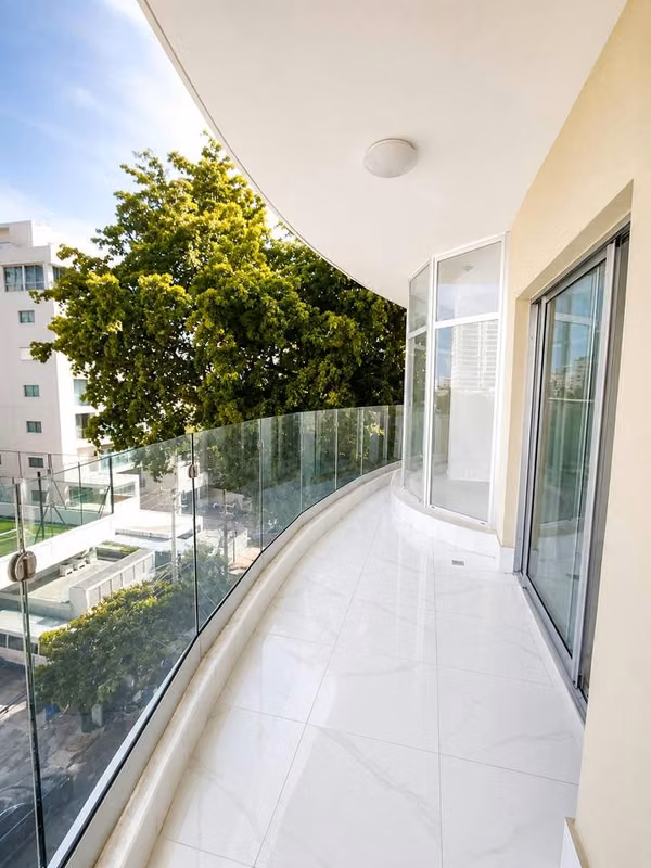 1 HAB | PIANTINI | VENTA | A ESTRENAR