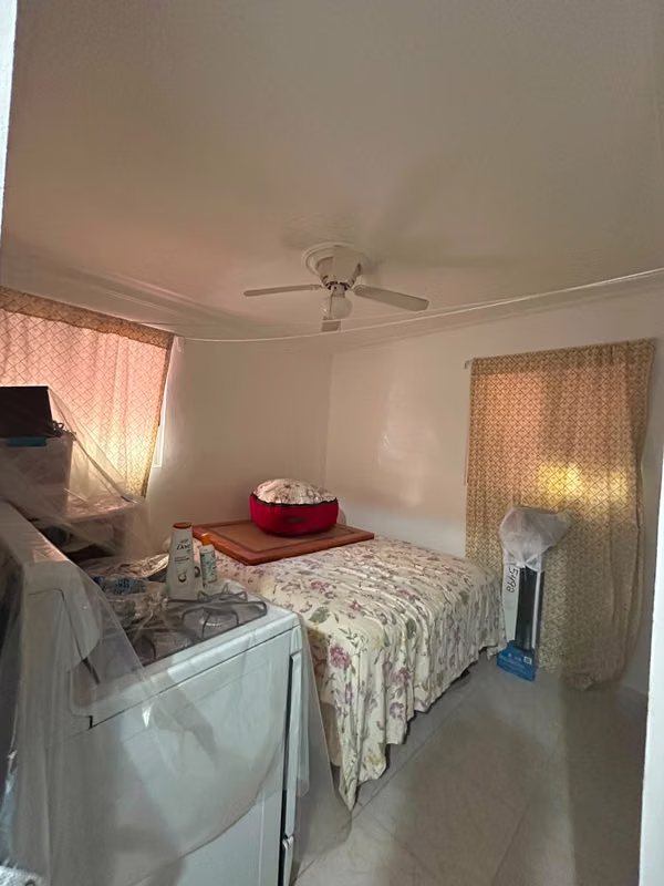 Apartamento en venta en el Residencial Hermanos Gutierrez
