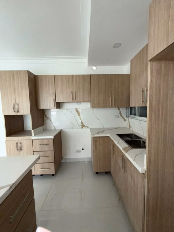 APARTAMENTO EN VENTA | MIRAFLORES