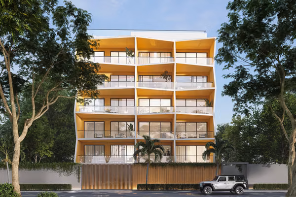 vendo apartamento en juan dolio